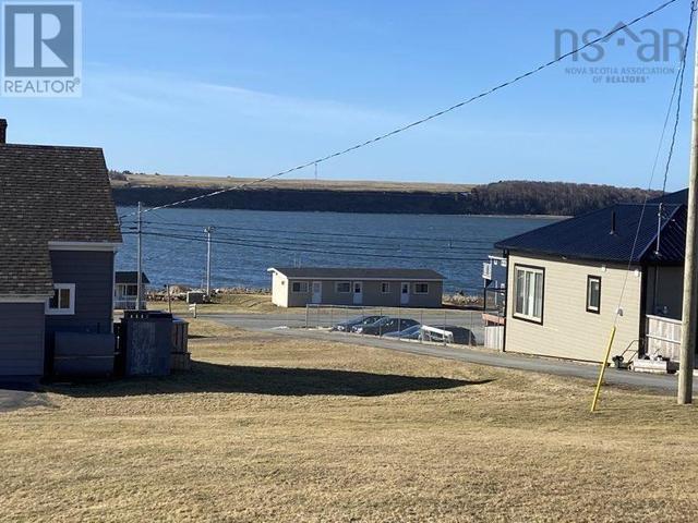 17 Chemin De Susanne Road, House detached with 2 bedrooms, 1 bathrooms and null parking in Inverness, Subd. A NS | Image 6