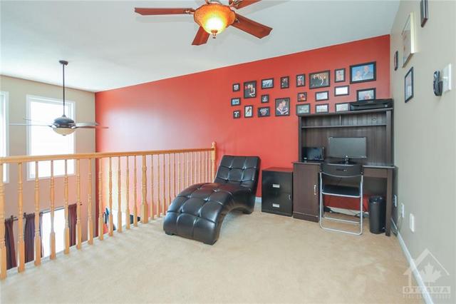 415 Amar Lane, House detached with 3 bedrooms, 3 bathrooms and 6 parking in Ottawa ON | Image 22