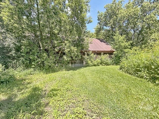 11247 County Rd 3 Road, House detached with 3 bedrooms, 2 bathrooms and 12 parking in North Dundas ON | Image 26