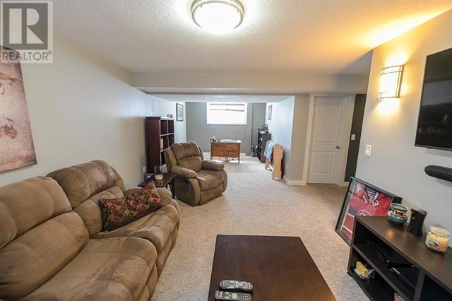 7113 86a Street, House detached with 3 bedrooms, 2 bathrooms and 4 parking in Grande Prairie AB | Image 45