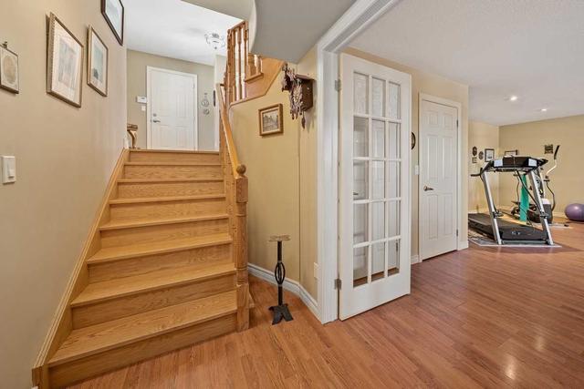 1766 Big Island Rd N, House detached with 2 bedrooms, 2 bathrooms and 12 parking in Prince Edward County ON | Image 10