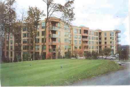 509 - 4 Briar Hill Hts, Condo with 2 bedrooms, 3 bathrooms and 1 parking in New Tecumseth ON | Image 1