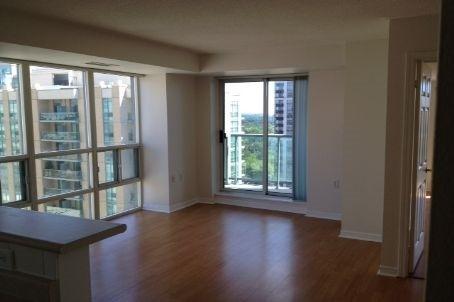 lph05 - 20 Olive Ave, Condo with 1 bedrooms, 1 bathrooms and 1 parking in Toronto ON | Image 3