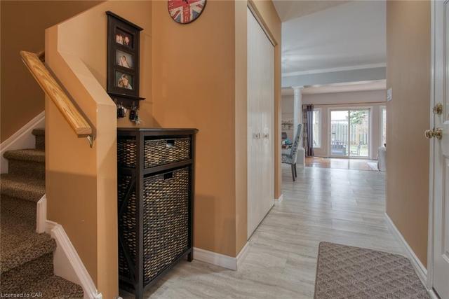 713 Mortimer Drive, House detached with 3 bedrooms, 2 bathrooms and 3 parking in Cambridge ON | Image 19