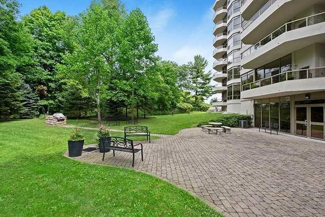 204 - 1770 Main St W, Condo with 2 bedrooms, 2 bathrooms and 2 parking in Hamilton ON | Image 14