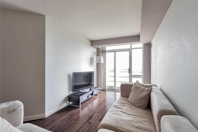 sp08 - 70 Mill St, Condo with 2 bedrooms, 2 bathrooms and 1 parking in Toronto ON | Image 2