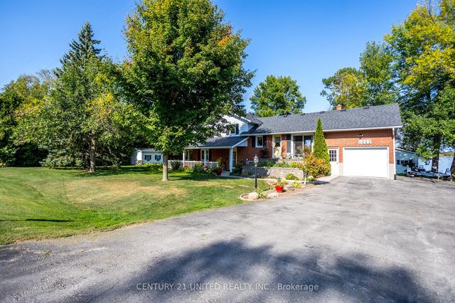 1223 Harrington Dr, House detached with 3 bedrooms, 2 bathrooms and 3 parking in Selwyn ON | Image 1