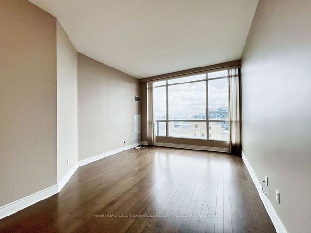 2201 - 7 King St E, Condo with 2 bedrooms, 2 bathrooms and 0 parking in Toronto ON | Image 10
