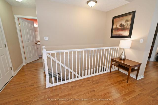 24 - 20 Windemere Pl, Townhouse with 2 bedrooms, 2 bathrooms and 2 parking in St. Thomas ON | Image 31