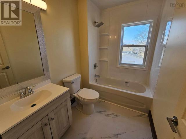 237 Park Street, House detached with 4 bedrooms, 2 bathrooms and null parking in Cape Breton NS | Image 13