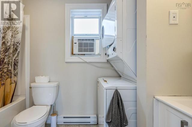 2394 Creighton Street, House other with 0 bedrooms, 0 bathrooms and null parking in Halifax NS | Image 35