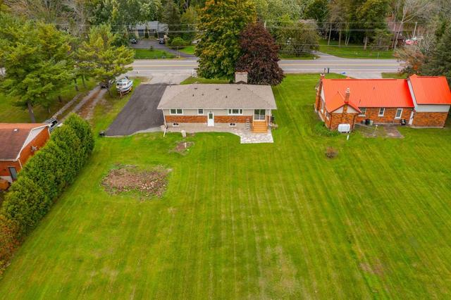 4787 Bath Rd, House detached with 3 bedrooms, 1 bathrooms and 6 parking in Loyalist ON | Image 16