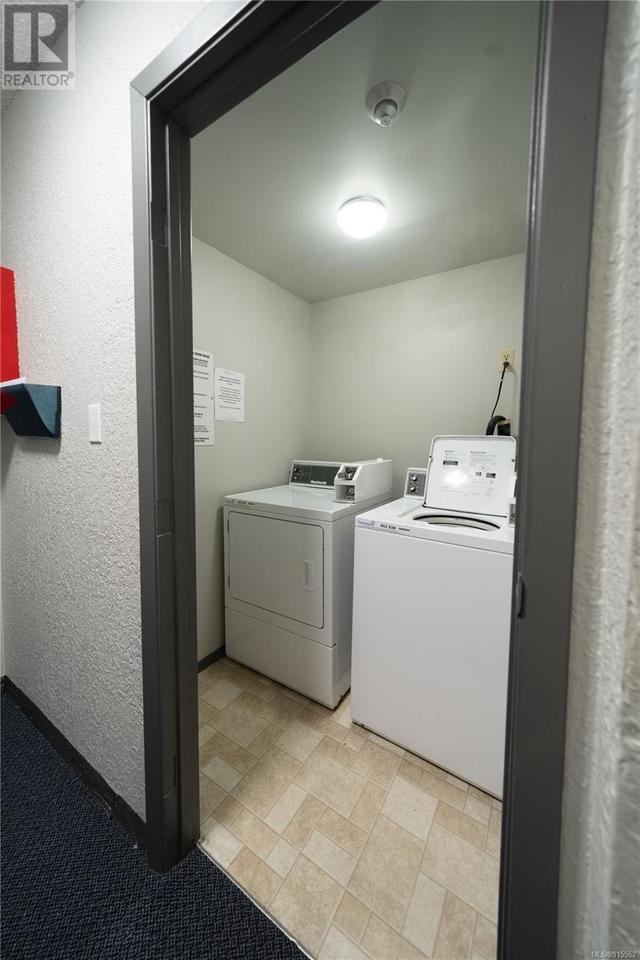 1 of 2 laundry rooms | Image 16