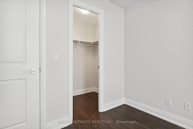 306 - 591 Sheppard Ave E, Condo with 1 bedrooms, 1 bathrooms and 0 parking in Toronto ON | Image 26