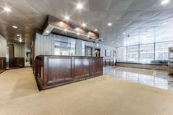 914 - 1055 Bay St, Condo with 1 bedrooms, 1 bathrooms and 1 parking in Toronto ON | Image 12