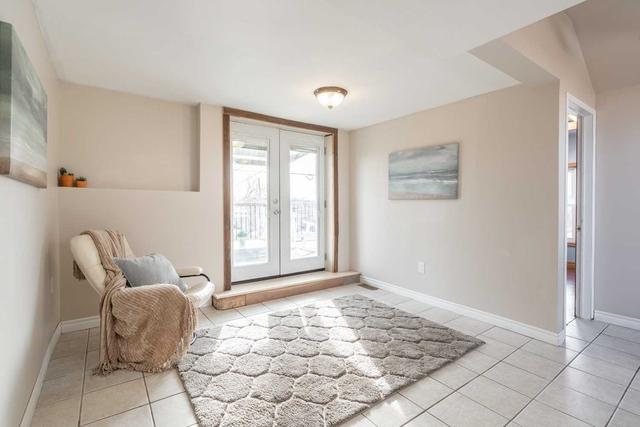 80 Arthur St, House detached with 3 bedrooms, 2 bathrooms and 6 parking in Brantford ON | Image 11