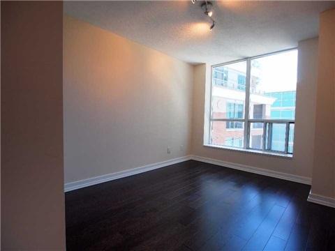 420 - 50 Lynn Williams St, Condo with 1 bedrooms, 1 bathrooms and 1 parking in Toronto ON | Image 9