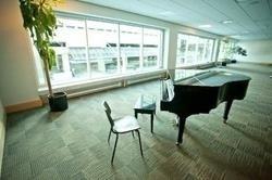 1002 - 10 Queens Quay W, Condo with 0 bedrooms, 1 bathrooms and 0 parking in Toronto ON | Image 17