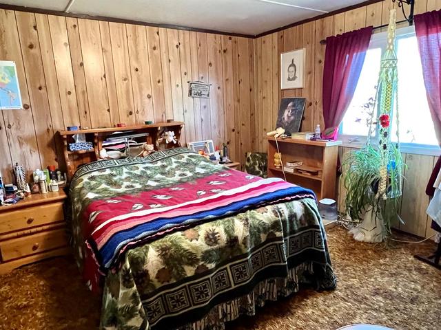 374004 Rge Rd 5 0, House detached with 4 bedrooms, 2 bathrooms and 6 parking in Clearwater County AB | Image 15