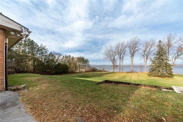 2624 County Road 3 Road, House detached with 3 bedrooms, 2 bathrooms and 10 parking in Prince Edward County ON | Image 11