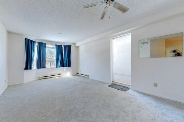 301 - 41 Ash St, Condo with 2 bedrooms, 2 bathrooms and 1 parking in Uxbridge ON | Image 25