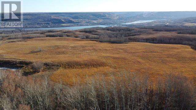 0 0, Home with 0 bedrooms, 0 bathrooms and null parking in Peace River AB | Image 9