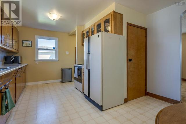 231 Astral Drive, House detached with 3 bedrooms, 1 bathrooms and null parking in Halifax NS | Image 9