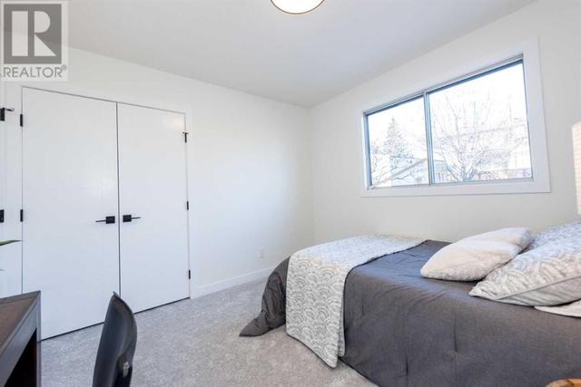 8131 13 Street Nw, House detached with 5 bedrooms, 3 bathrooms and 6 parking in Calgary AB | Image 14