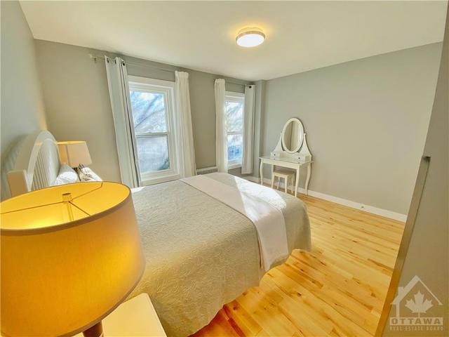 173 Guigues Avenue, House detached with 6 bedrooms, 7 bathrooms and 3 parking in Ottawa ON | Image 4