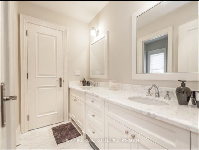 480 Lytton Blvd, House detached with 5 bedrooms, 6 bathrooms and 6 parking in Toronto ON | Image 7
