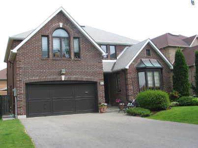 52 Gustav Cres, House detached with 5 bedrooms, 5 bathrooms and 4 parking in Toronto ON | Image 1