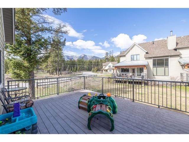 21 - 6800 Columbia Lake Road, House attached with 3 bedrooms, 3 bathrooms and null parking in East Kootenay F BC | Image 16
