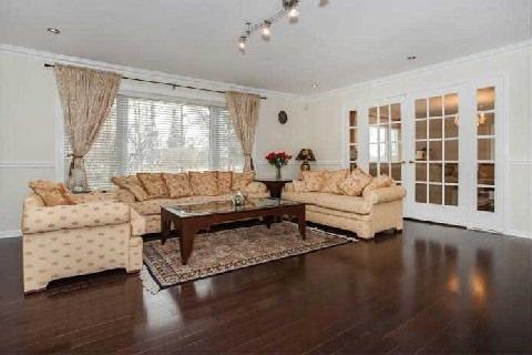 8651 Mississauga Rd, House detached with 3 bedrooms, 5 bathrooms and 20 parking in Brampton ON | Image 5