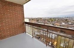 618 - 4673 Jane St, Condo with 2 bedrooms, 1 bathrooms and 1 parking in Toronto ON | Image 3