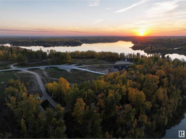 21 - 2307 Twp Rd 522, House detached with 2 bedrooms, 1 bathrooms and null parking in Parkland County AB | Image 29