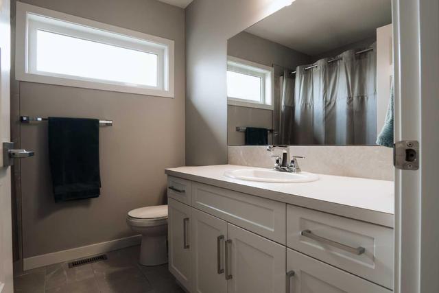 138 Pacific Landing W, House detached with 3 bedrooms, 2 bathrooms and 2 parking in Lethbridge AB | Image 22