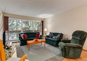 208 - 816 89 Avenue Sw, Condo with 2 bedrooms, 2 bathrooms and 1 parking in Calgary AB | Image 9