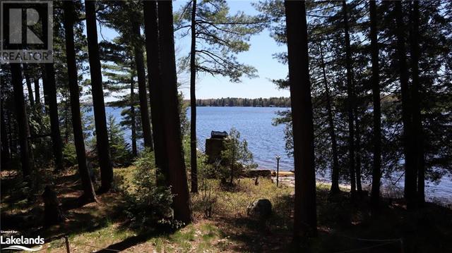 7 - m7 Miramichi Island, Home with 0 bedrooms, 0 bathrooms and null parking in Muskoka Lakes ON | Image 19
