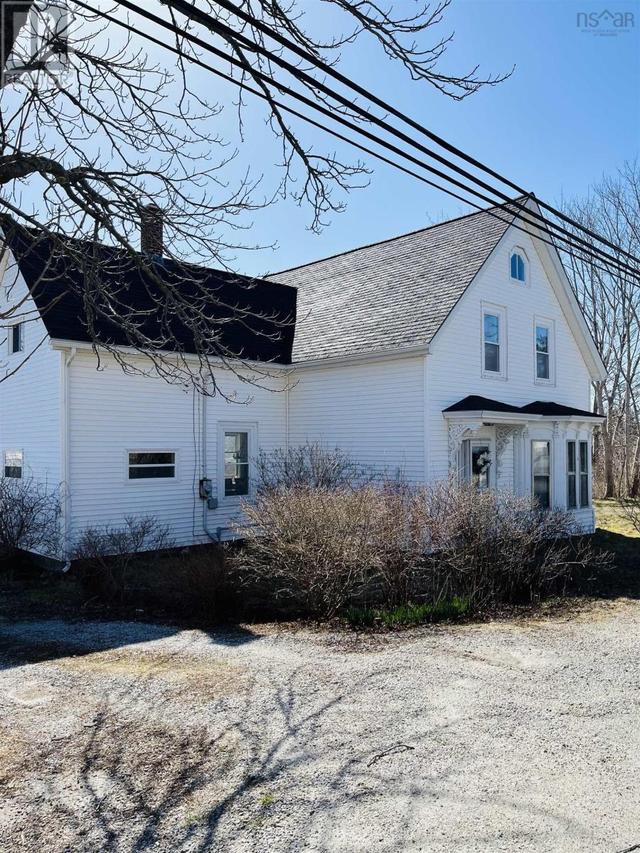 3143 Highway 3, House detached with 4 bedrooms, 2 bathrooms and null parking in Barrington NS | Image 3