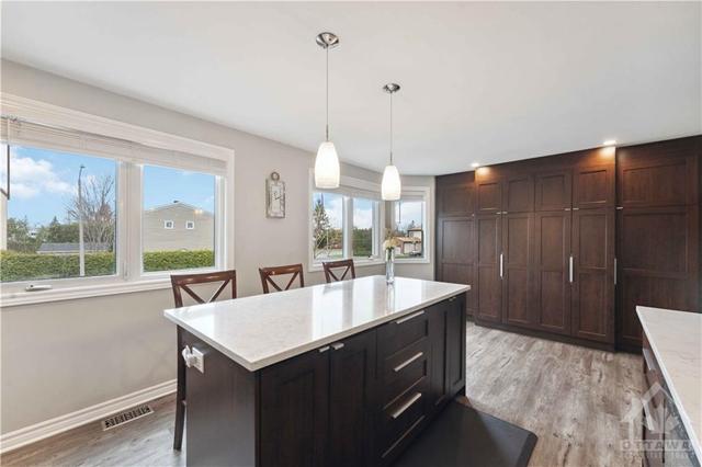 312 Fernleaf Crescent, House detached with 3 bedrooms, 3 bathrooms and 3 parking in Ottawa ON | Image 15