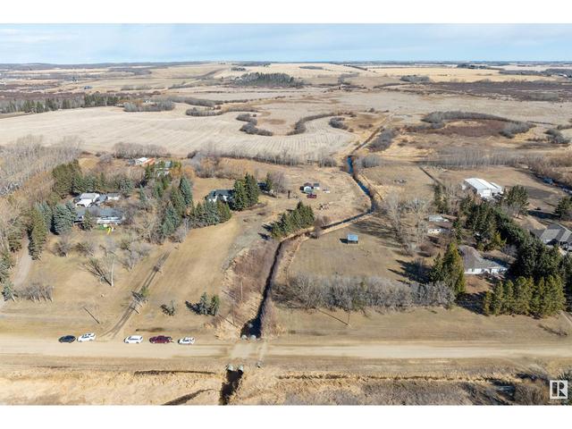 4 - 53219 Rge Rd 271, House detached with 5 bedrooms, 2 bathrooms and null parking in Parkland County AB | Image 66
