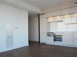 3308 - 15 Grenville St, Condo with 2 bedrooms, 2 bathrooms and 0 parking in Toronto ON | Image 7