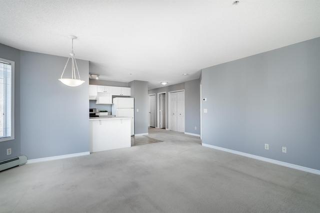 313 - 9 Country Village Bay Ne, Condo with 2 bedrooms, 2 bathrooms and 1 parking in Calgary AB | Image 20