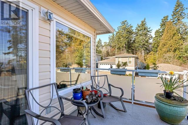 1 - 2740 Stautw Rd, House detached with 3 bedrooms, 3 bathrooms and 2 parking in East Saanich 2 BC | Image 19