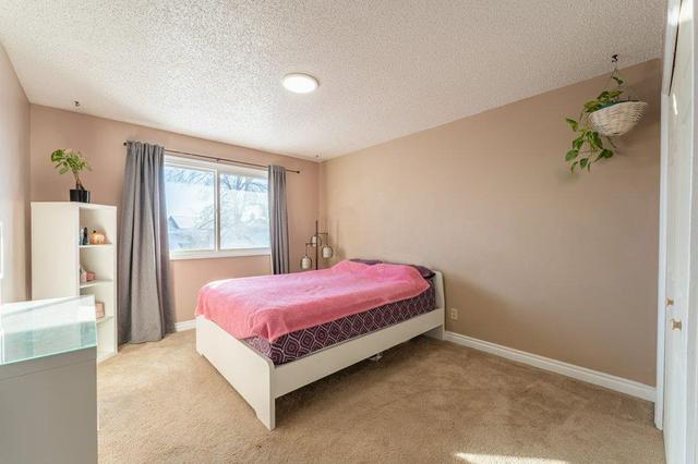 87 Pinecliff Close Ne, Home with 3 bedrooms, 1 bathrooms and 1 parking in Calgary AB | Image 14