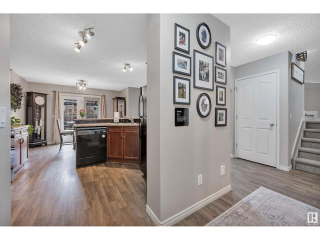 344 Ascott Cr, House detached with 3 bedrooms, 2 bathrooms and null parking in Edmonton AB | Image 21