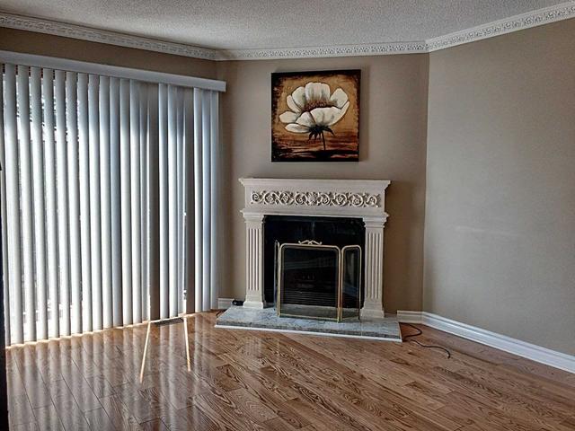 6235 Camgreen Circ, House detached with 4 bedrooms, 3 bathrooms and 4 parking in Mississauga ON | Image 29