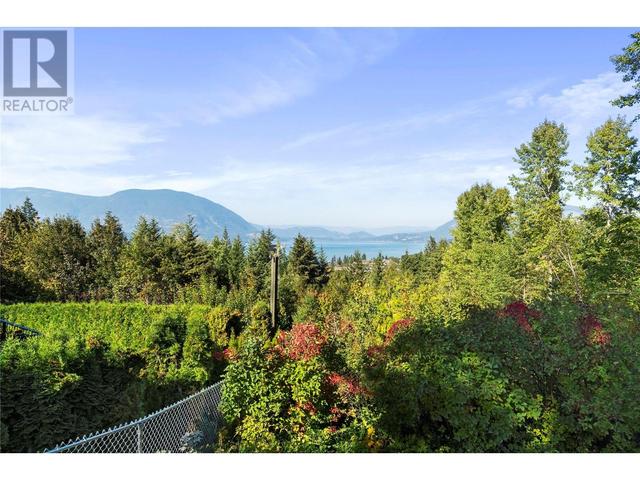 1651 2nd Avenue Ne, House detached with 4 bedrooms, 2 bathrooms and null parking in Salmon Arm BC | Image 45