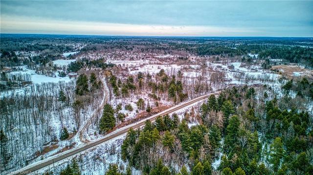 00 Long Lake Road, Home with 0 bedrooms, 0 bathrooms and null parking in Central Frontenac ON | Image 5