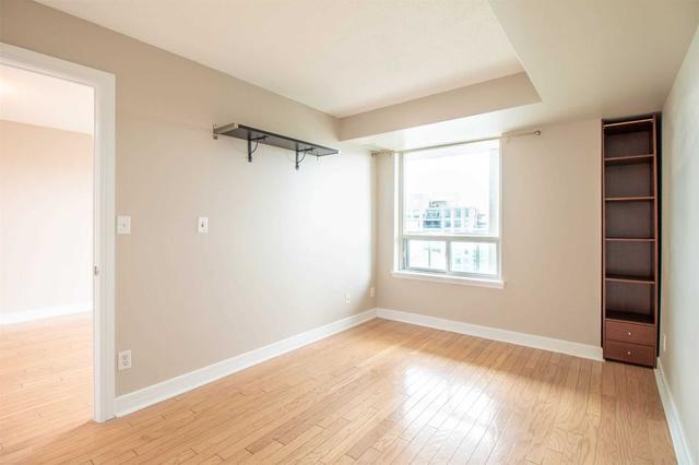 lph09 - 18 Harrison Garden Blvd, Condo with 1 bedrooms, 1 bathrooms and 1 parking in Toronto ON | Image 22